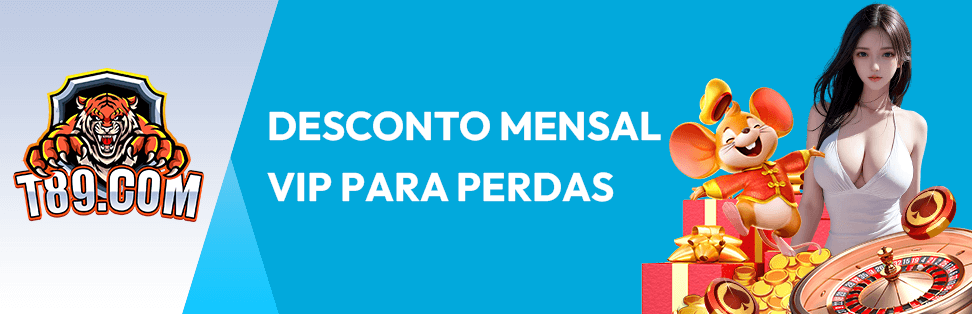 prognósticos apostas do jogos de 21 05 2024